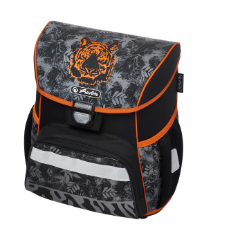 Ранец Loop Plus Tiger