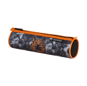 Ранец Loop Plus Tiger