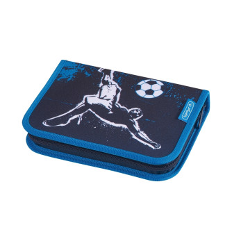 Ранец Loop Plus Kick It