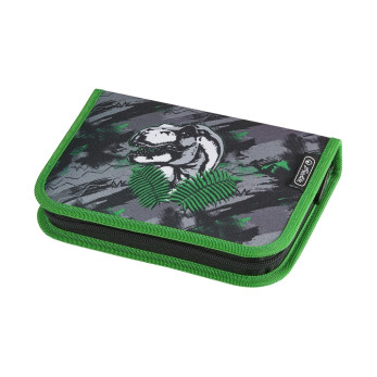 Ранец Loop Plus Dino Jungle