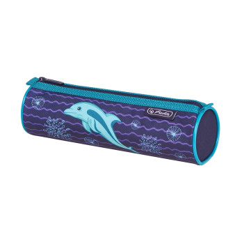 Ранец Loop Plus Dolphin