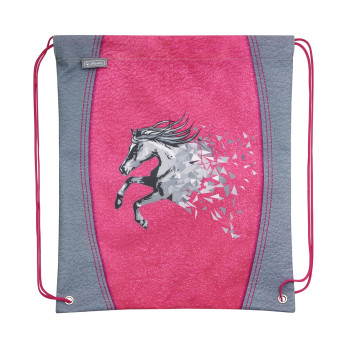 Ранец Loop Plus Power Horse