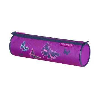 Ранец Loop Plus Glitter Butterfly