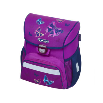 Ранец Loop Plus Glitter Butterfly