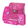 Ранец Smart plus Butterfly