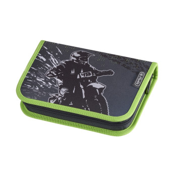 Ранец New Midi Plus Motorcross