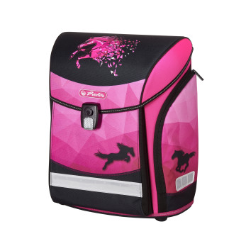 Ранец New Midi Plus Horse