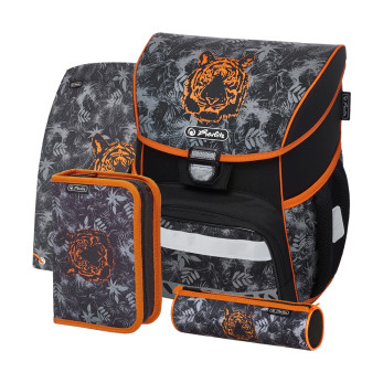 Ранец Loop Plus Tiger