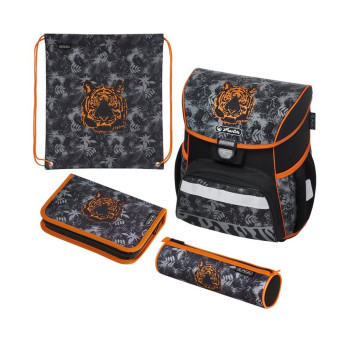 Ранец Loop Plus Tiger