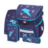Ранец Loop Plus Dolphin