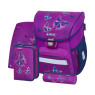 Ранец Loop Plus Glitter Butterfly