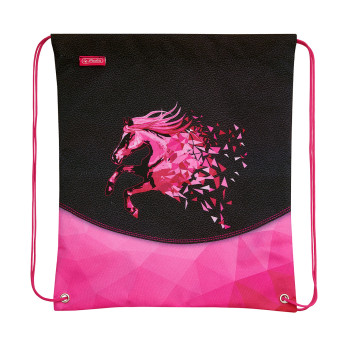 Ранец New Midi Plus Horse