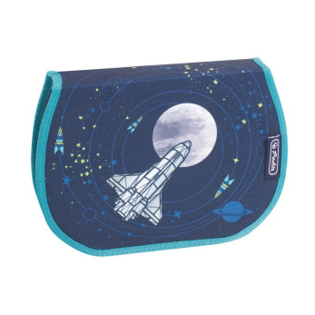 Ранец Flexi Plus Space