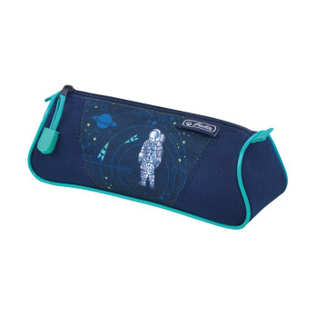 Ранец Flexi Plus Space