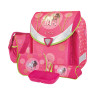 Ранец Flexi Plus Spring Horses