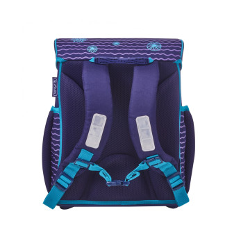 Ранец Loop Plus Dolphin
