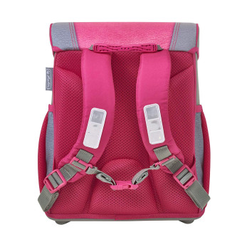 Ранец Loop Plus Power Horse