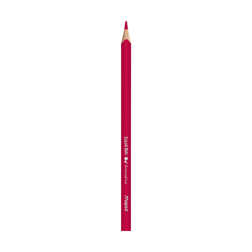 Цветные карандаши Maped Color’Peps Classic, 36 шт.