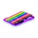 Цветные карандаши ​Maped Color'peps Smart Box, 12 шт.