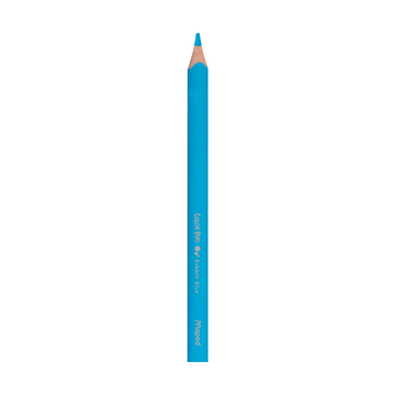 Цветные карандаши Maped Color'peps Jumbo, 12 шт.