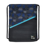 Мешок Be.bag Be.Daily Edgy Labirynth