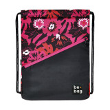 Мешок Be.bag Be.Daily Pink Summer