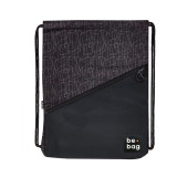 Мешок Be.bag Be.Daily Geo Lines