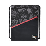 Мешок Be.bag Be.Daily Mystic Flowers