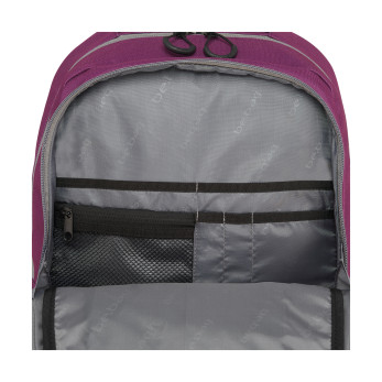 Рюкзак Be.bag Be.Adventurer Purple