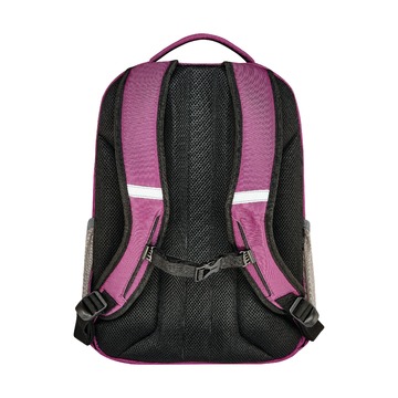 Рюкзак Be.bag Be.Adventurer Purple