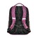 Рюкзак Be.bag Be.Adventurer Purple