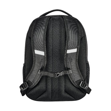 Рюкзак Be.bag Be.Simple Digital Black