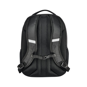 Рюкзак Be.bag Be.Simple Digital Black