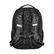 Рюкзак Be.bag Be.Simple Digital Black