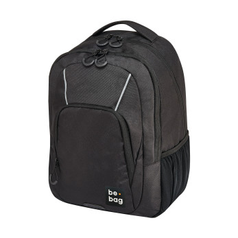Рюкзак Be.bag Be.Simple Digital Black