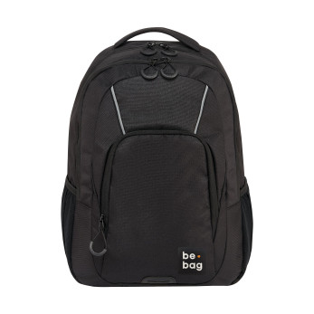 Рюкзак Be.bag Be.Simple Digital Black