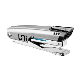 Степлер Maped Universal Metal №10