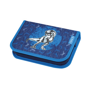Рюкзак Bliss 19 Blue Dino