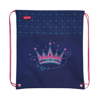 Ранец Loop 31 Crown