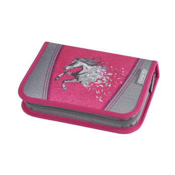 Ранец Loop 31 Power Horse