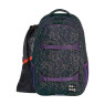 Рюкзак Be.bag Be.Explorer Flower Wall с мешком