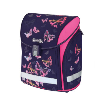 Ранец New Midi Rainbow Butterfly