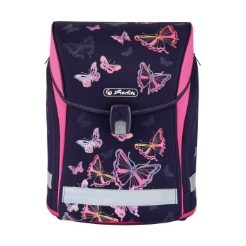 Ранец New Midi Rainbow Butterfly