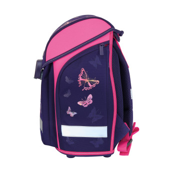 Ранец New Midi Rainbow Butterfly