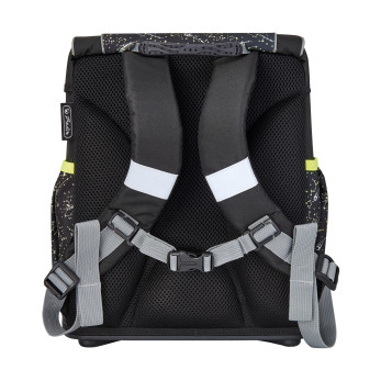 Ранец Ultralight Space