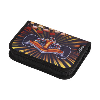Ранец New Midi Plus Formula 1 2020