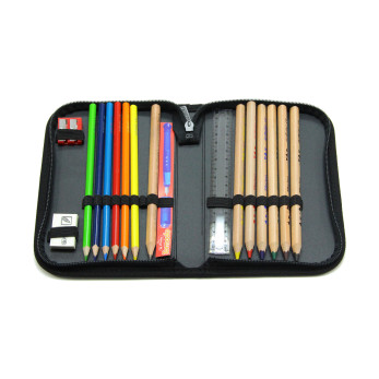 Ранец New Midi Plus Formula 1 2020