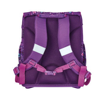 Ранец Ultralight Plus Flowers