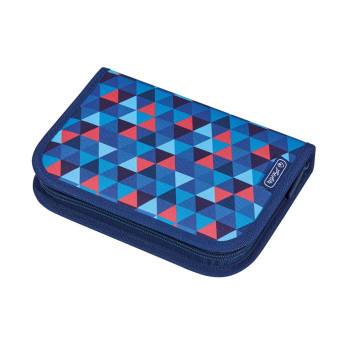Ранец Ultralight Plus Geometric