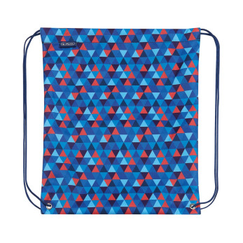 Ранец Ultralight Plus Geometric